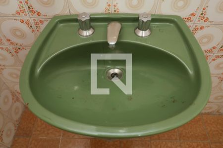 Casa à venda com 280m², 3 quartos e 7 vagasBanheiro