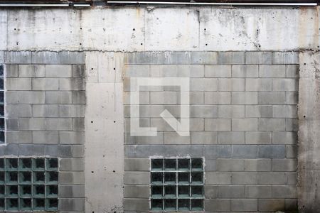 Casa à venda com 280m², 3 quartos e 7 vagasVista do Quarto