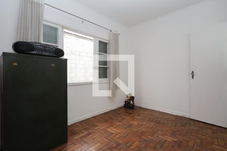 Casa à venda com 280m², 3 quartos e 7 vagasQuarto