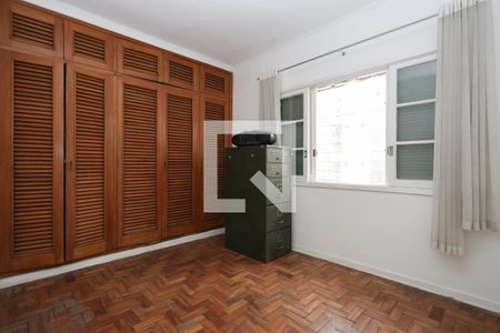 Casa à venda com 280m², 3 quartos e 7 vagasQuarto