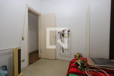 Casa à venda com 280m², 3 quartos e 7 vagasEscritório