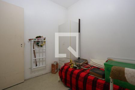 Casa à venda com 280m², 3 quartos e 7 vagasEscritório