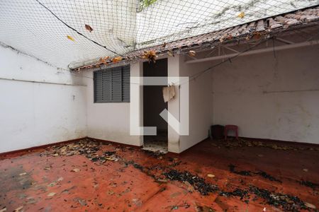 Casa à venda com 280m², 3 quartos e 7 vagasQuintal e Churrasqueira