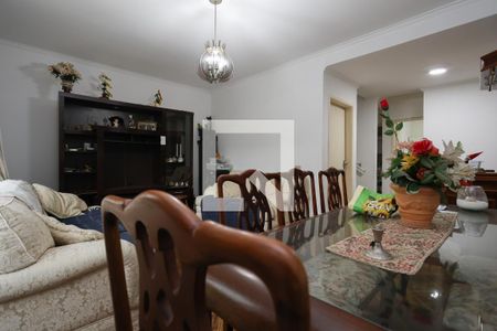 Sala de casa à venda com 3 quartos, 280m² em Santana, São Paulo