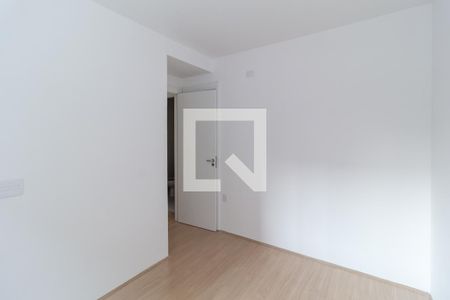 Apartamento para alugar com 52m², 2 quartos e 1 vagaQuarto 2 (Suíte)