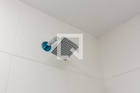 Apartamento para alugar com 52m², 2 quartos e 1 vagaBanheiro da Suíte