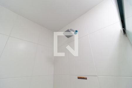 Apartamento para alugar com 52m², 2 quartos e 1 vagaBanheiro 2