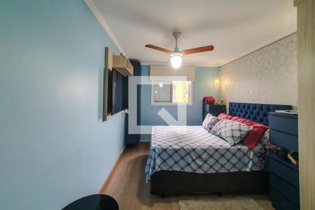 Apartamento à venda com 61m², 2 quartos e 1 vagaquarto 2 suite