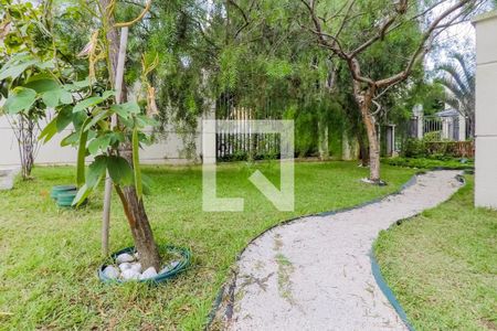 Apartamento à venda com 61m², 2 quartos e 1 vagaÁrea comum - Churrasqueira