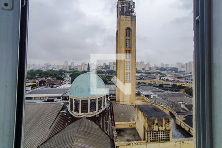 Apartamento à venda com 61m², 2 quartos e 1 vagaquarto 2 suite