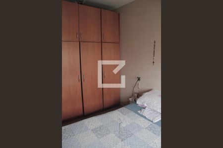 Quarto 1 de apartamento à venda com 2 quartos, 70m² em Menino Deus, Porto Alegre