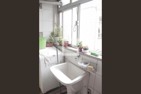 Apartamento à venda com 70m², 2 quartos e sem vagaÁrea de Serviço