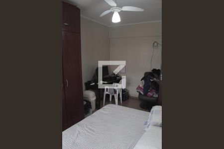 Quarto 2 de apartamento à venda com 2 quartos, 70m² em Menino Deus, Porto Alegre