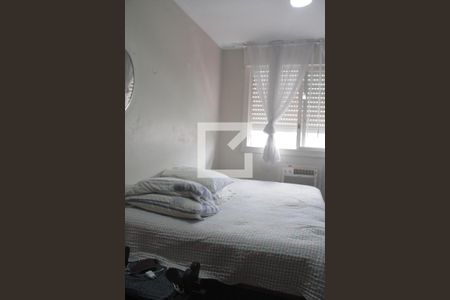 Quarto 2 de apartamento à venda com 2 quartos, 70m² em Menino Deus, Porto Alegre