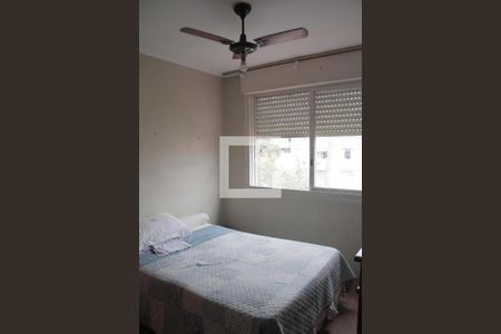 Quarto 1 de apartamento à venda com 2 quartos, 70m² em Menino Deus, Porto Alegre