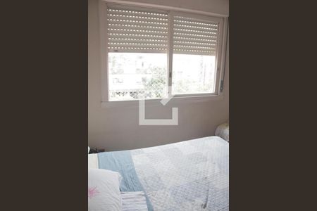Quarto 1 de apartamento à venda com 2 quartos, 70m² em Menino Deus, Porto Alegre