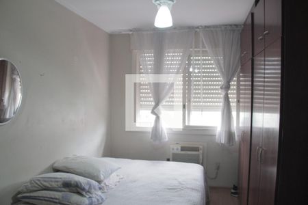 Quarto 2 de apartamento à venda com 2 quartos, 70m² em Menino Deus, Porto Alegre
