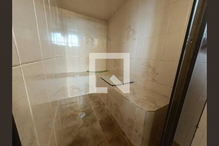 Casa à venda com 302m², 4 quartos e 4 vagas Casa à venda com 302m², 4 quartos e 4 vagasSauna Quarto 1