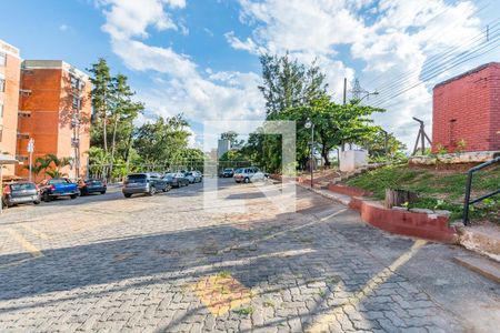 Apartamento para alugar com 90m², 3 quartos e 1 vagaGaragem
