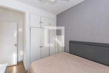 Apartamento para alugar com 90m², 3 quartos e 1 vagaQuarto 1