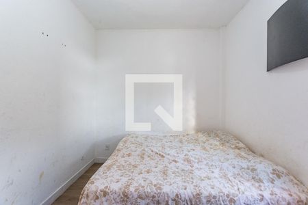 Apartamento para alugar com 90m², 3 quartos e 1 vagaQuarto 3