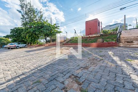Apartamento para alugar com 90m², 3 quartos e 1 vagaGaragem