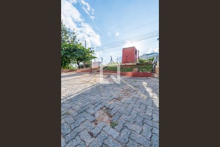 Apartamento para alugar com 90m², 3 quartos e 1 vagaGaragem