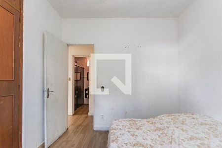 Apartamento para alugar com 90m², 3 quartos e 1 vagaQuarto 3