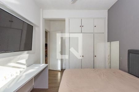 Apartamento para alugar com 90m², 3 quartos e 1 vagaQuarto 1
