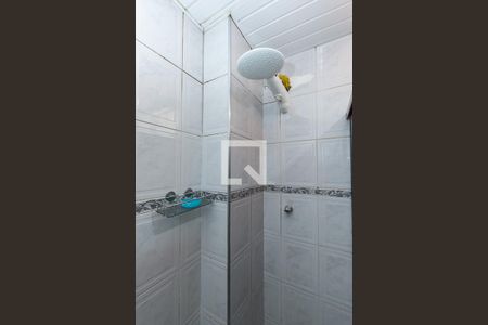 Apartamento para alugar com 90m², 3 quartos e 1 vagaBanheiro Social 1