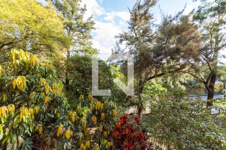 Apartamento para alugar com 90m², 3 quartos e 1 vagaSala