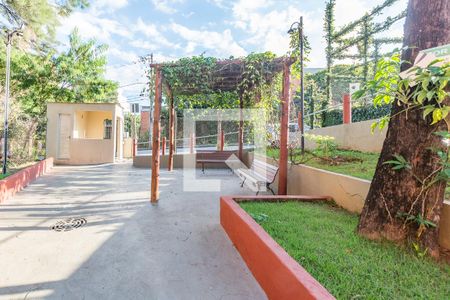 Apartamento para alugar com 90m², 3 quartos e 1 vagaÁrea comum