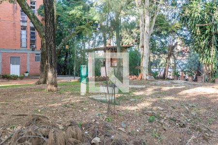 Apartamento para alugar com 90m², 3 quartos e 1 vagaChurrasqueira