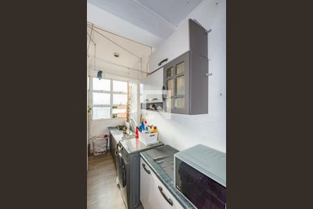 Apartamento para alugar com 90m², 3 quartos e 1 vagaÁrea de Serviço