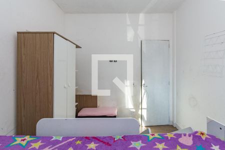 Apartamento para alugar com 90m², 3 quartos e 1 vagaQuarto 2