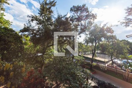 Apartamento para alugar com 90m², 3 quartos e 1 vagaSala