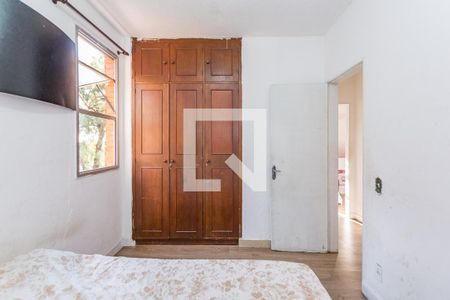 Apartamento para alugar com 90m², 3 quartos e 1 vagaQuarto 3