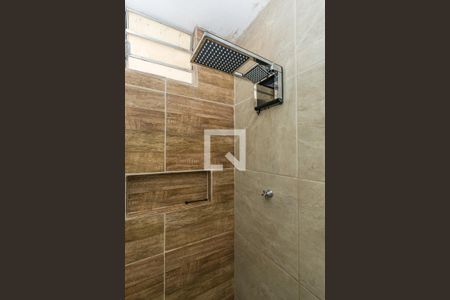 Apartamento para alugar com 90m², 3 quartos e 1 vagaBanheiro Social 2