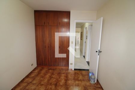 Apartamento à venda com 71m², 3 quartos e 2 vagasQuarto 2