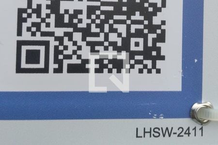 Apartamento à venda com 71m², 3 quartos e 2 vagas Apartamento à venda com 71m², 3 quartos e 2 vagasFachada