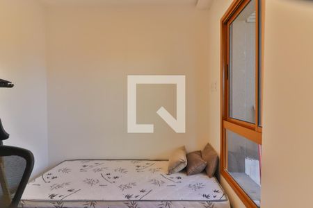 Apartamento para alugar com 40m², 2 quartos e sem vaga Apartamento para alugar com 40m², 2 quartos e sem vagaQuarto 2