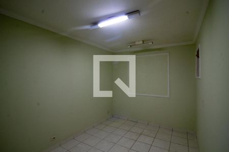 Quarto 1 de casa para alugar com 2 quartos, 86m² em Jardim Alvorada (zona Oeste), São Paulo