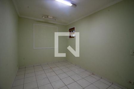 Quarto 1 de casa para alugar com 2 quartos, 86m² em Jardim Alvorada (zona Oeste), São Paulo