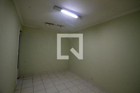 Quarto 1 de casa para alugar com 2 quartos, 86m² em Jardim Alvorada (zona Oeste), São Paulo