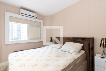 Apartamento para alugar com 70m², 2 quartos e 2 vagasSuíte