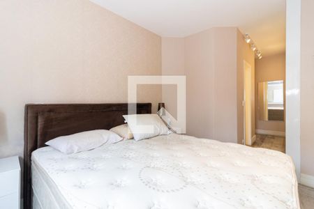 Apartamento para alugar com 70m², 2 quartos e 2 vagasSuíte