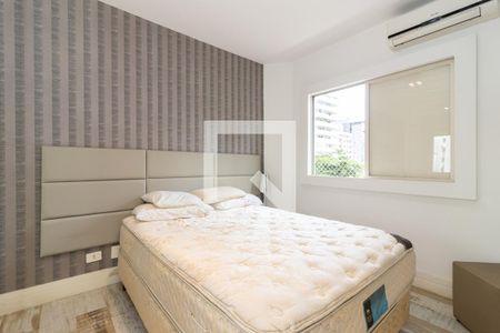 Apartamento para alugar com 70m², 2 quartos e 2 vagasQuarto