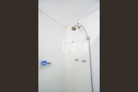 Apartamento à venda com 150m², 3 quartos e 2 vagas Apartamento à venda com 150m², 3 quartos e 2 vagasChuveiro