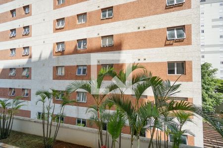 Apartamento à venda com 150m², 3 quartos e 2 vagas Apartamento à venda com 150m², 3 quartos e 2 vagasVista da sala de jantar