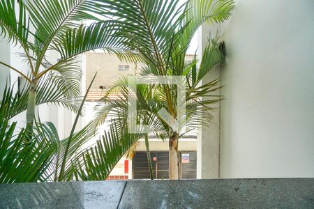 Apartamento à venda com 150m², 3 quartos e 2 vagas Apartamento à venda com 150m², 3 quartos e 2 vagasVista do quarto 01